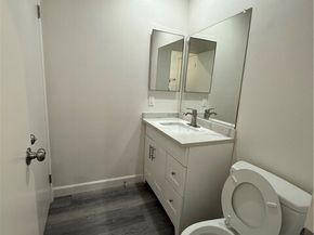 13059 Hubbard Street 6, Sylmar (los Angeles) CA 91342