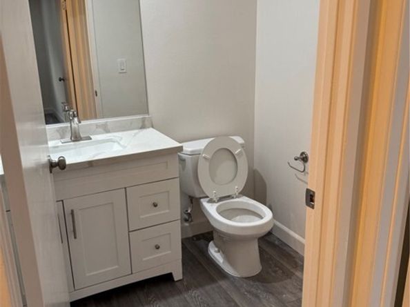 13059 Hubbard Street 6, Sylmar (los Angeles) CA 91342