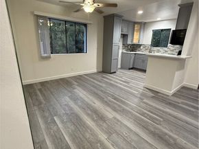 13059 Hubbard Street 6, Sylmar (los Angeles) CA 91342