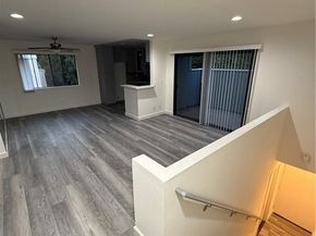 13059 Hubbard Street 6, Sylmar (los Angeles) CA 91342