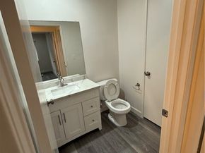 13059 Hubbard Street 6, Sylmar (los Angeles) CA 91342