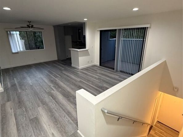 13059 Hubbard Street 6, Sylmar (los Angeles) CA 91342