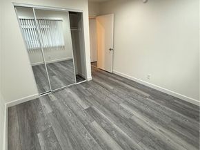 13059 Hubbard Street 6, Sylmar (los Angeles) CA 91342