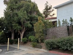 13059 Hubbard Street 6, Sylmar (los Angeles) CA 91342