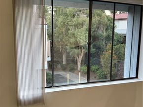 13059 Hubbard Street 6, Sylmar (los Angeles) CA 91342