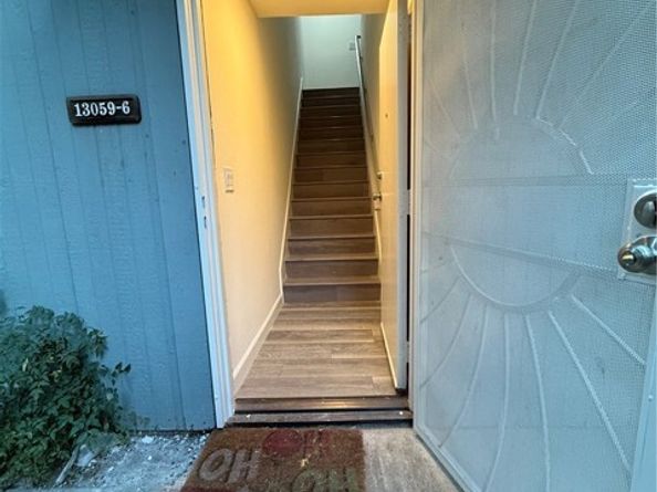 13059 Hubbard Street 6, Sylmar (los Angeles) CA 91342