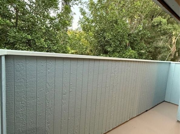 13059 Hubbard Street 6, Sylmar (los Angeles) CA 91342