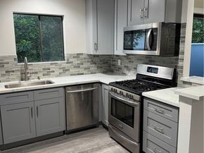 13059 Hubbard Street 6, Sylmar (los Angeles) CA 91342