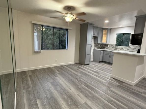 13059 Hubbard Street 6, Sylmar (los Angeles) CA 91342