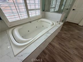 9455 Brandon Court, Northridge (los Angeles) CA 91325