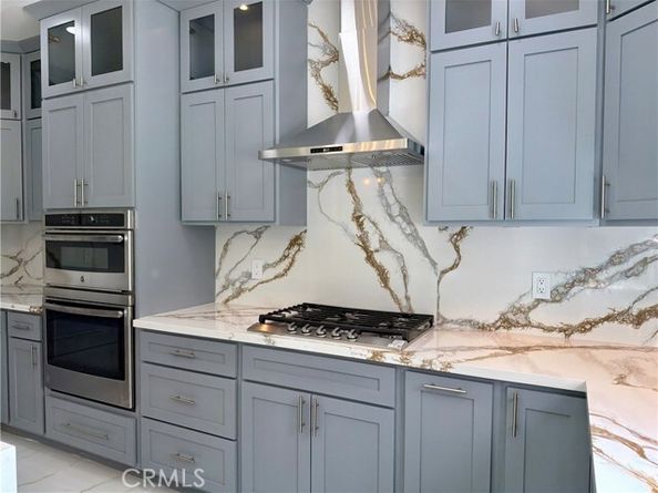 9455 Brandon Court, Northridge (los Angeles) CA 91325