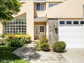 9455 Brandon Court, Northridge (los Angeles) CA 91325