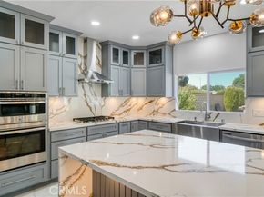 9455 Brandon Court, Northridge (los Angeles) CA 91325