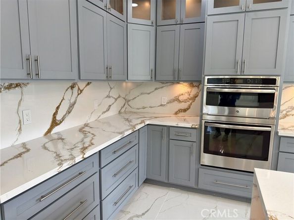 9455 Brandon Court, Northridge (los Angeles) CA 91325