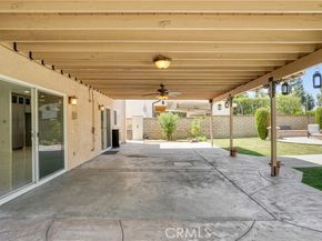 9455 Brandon Court, Northridge (los Angeles) CA 91325