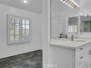 9455 Brandon Court, Northridge (los Angeles) CA 91325