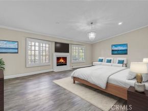 9455 Brandon Court, Northridge (los Angeles) CA 91325