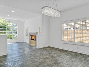 9455 Brandon Court, Northridge (los Angeles) CA 91325