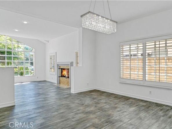 9455 Brandon Court, Northridge (los Angeles) CA 91325