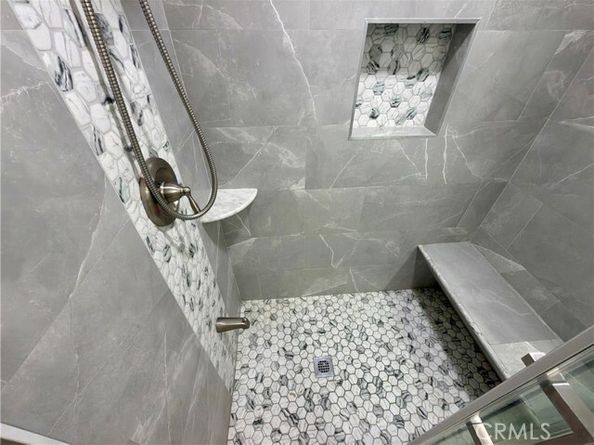 9455 Brandon Court, Northridge (los Angeles) CA 91325