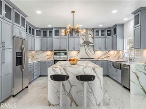 9455 Brandon Court, Northridge (los Angeles) CA 91325