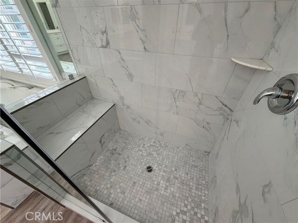 9455 Brandon Court, Northridge (los Angeles) CA 91325