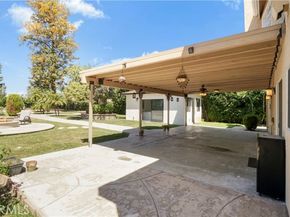 9455 Brandon Court, Northridge (los Angeles) CA 91325