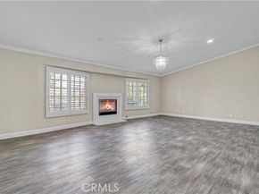 9455 Brandon Court, Northridge (los Angeles) CA 91325