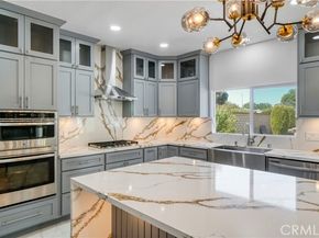 9455 Brandon Court, Northridge (los Angeles) CA 91325
