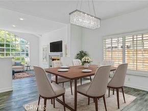 9455 Brandon Court, Northridge (los Angeles) CA 91325