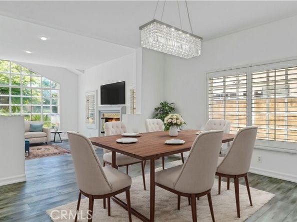 9455 Brandon Court, Northridge (los Angeles) CA 91325