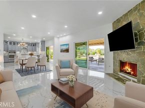 9455 Brandon Court, Northridge (los Angeles) CA 91325