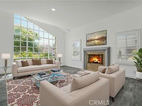 9455 Brandon Court, Northridge (los Angeles) CA 91325