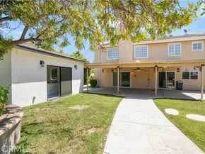 9455 Brandon Court, Northridge (los Angeles) CA 91325