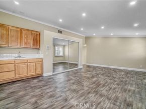 9455 Brandon Court, Northridge (los Angeles) CA 91325