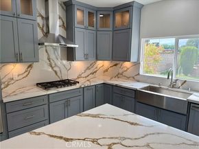 9455 Brandon Court, Northridge (los Angeles) CA 91325