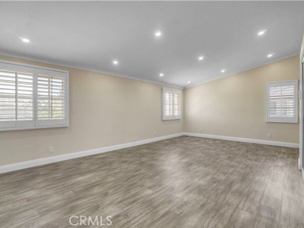 9455 Brandon Court, Northridge (los Angeles) CA 91325