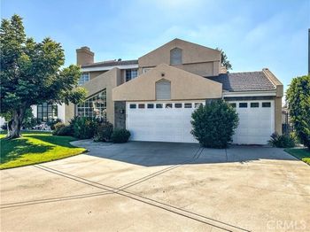 9455 Brandon Court