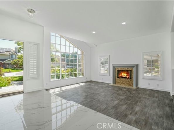 9455 Brandon Court, Northridge (los Angeles) CA 91325