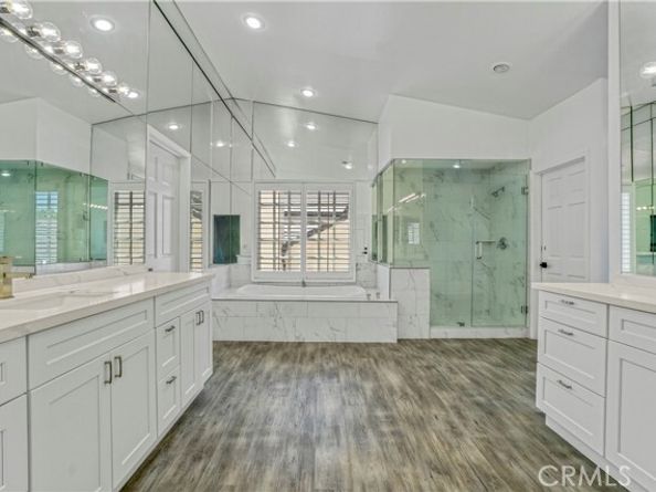 9455 Brandon Court, Northridge (los Angeles) CA 91325