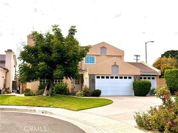 9455 Brandon Court