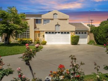 9455 Brandon Court
