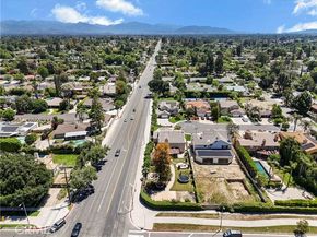 9455 Brandon Court, Northridge (los Angeles) CA 91325