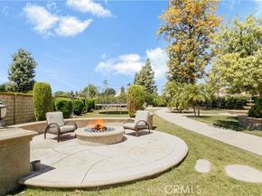 9455 Brandon Court, Northridge (los Angeles) CA 91325