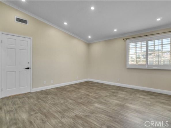 9455 Brandon Court, Northridge (los Angeles) CA 91325