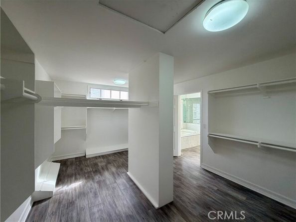9455 Brandon Court, Northridge (los Angeles) CA 91325