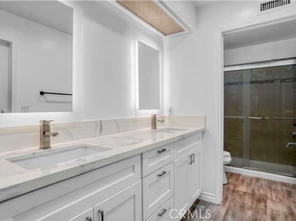 9455 Brandon Court, Northridge (los Angeles) CA 91325