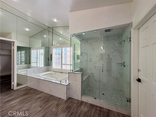 9455 Brandon Court, Northridge (los Angeles) CA 91325