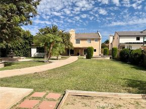 9455 Brandon Court, Northridge (los Angeles) CA 91325