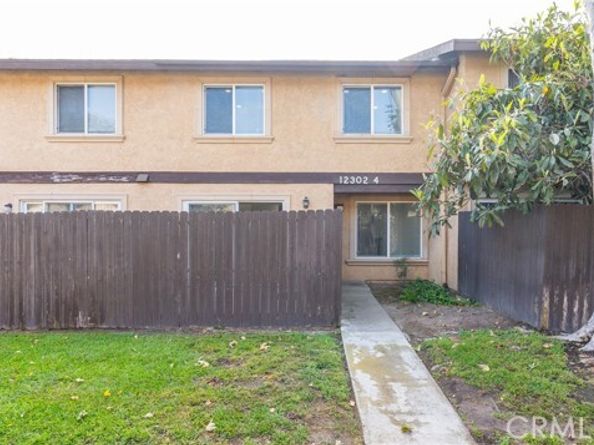 12302 Runnymede Street 4, North Hollywood (los Angeles) CA 91605